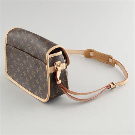 louis vuitton crossbody pouch bag|authentic louis vuitton crossbody bag.